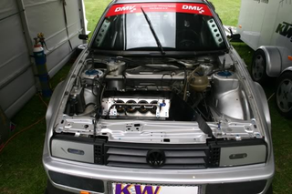 Illustration for article titled ITBs And Engine Porn Mega-Gallery
